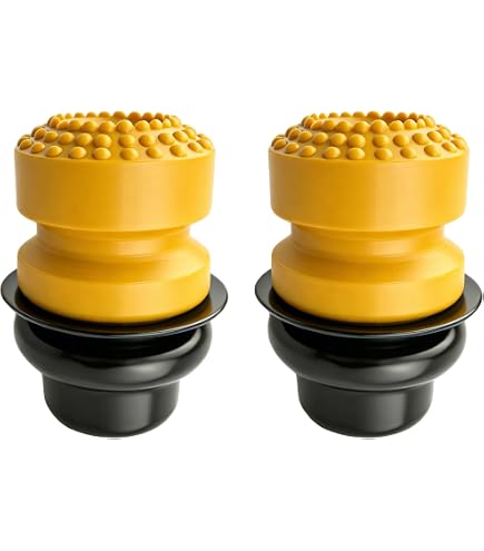 Amazon.com: Genuine Honda Parts - Rubber, Rr. (52686-S0X-013